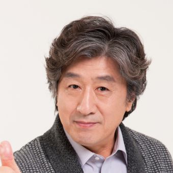 고객 03 프로필 사진